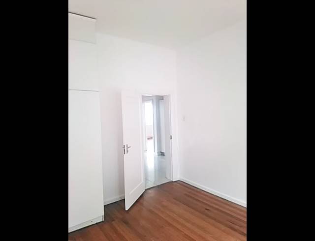 3 bed property to rent in WOODSTOCK